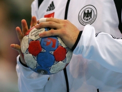 Heubergers Arbeit überzeugt: Deutsche U21 marschiert ins WM-Viertelfinale