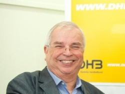Handball-Liga und Handball-Bund reichen sich die Hand